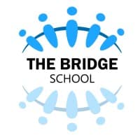 Bridge School Logo