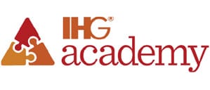 IHG Academy