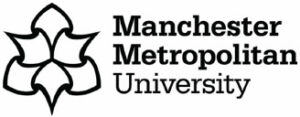 MMU_UK_Logo