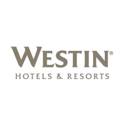 Westin Hotels & Resorts_Logo