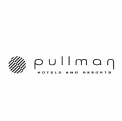 pullman hotels & resorts_logo