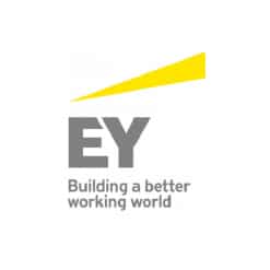E&Y_Logo