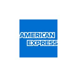 Amex_Logo