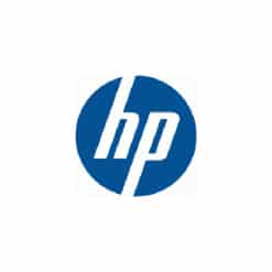 HP_Logo