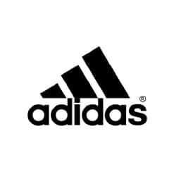 Addidas_logo