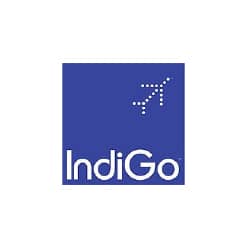Indigo_Logo