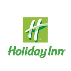 Holiday Inn - Logo