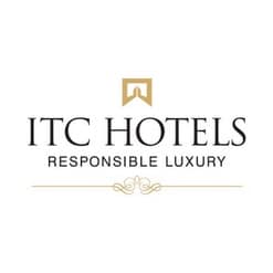 ITC Hotel - Logo