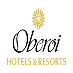 Oberoi - Logo