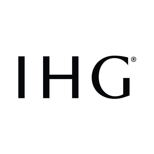 IHG_logo