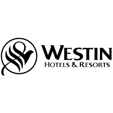 Westin Hotels & Resorts - Logo