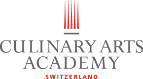 Swiss Culinary Academy