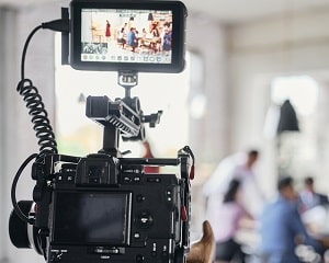 Communication, Media & Advertising