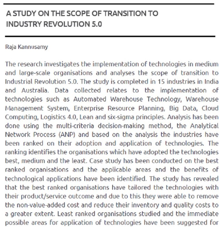 The ‘What’, ‘Why’ And ‘How’ Of Sustainable Fashion Apparel Consumption ...