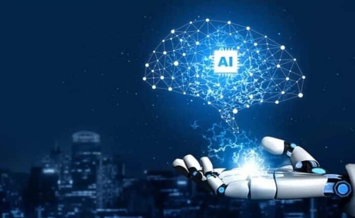 Key Transformations Reshaping Education Sector In 2024