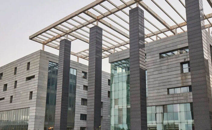 Home-Gallery-Building-Facade