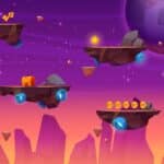 What is Game Design