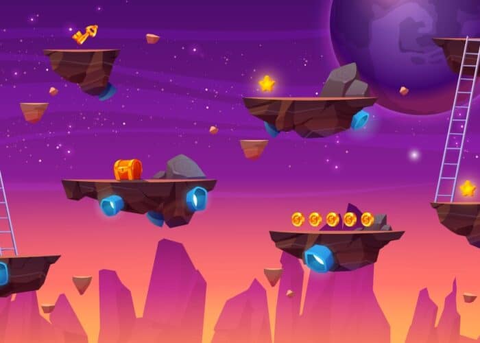 What is Game Design