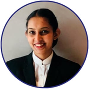 Geetanjali