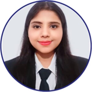 Kashish Kumar