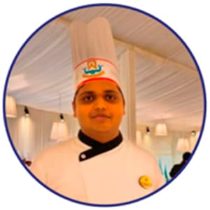 Pratham
