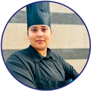 Shivangi