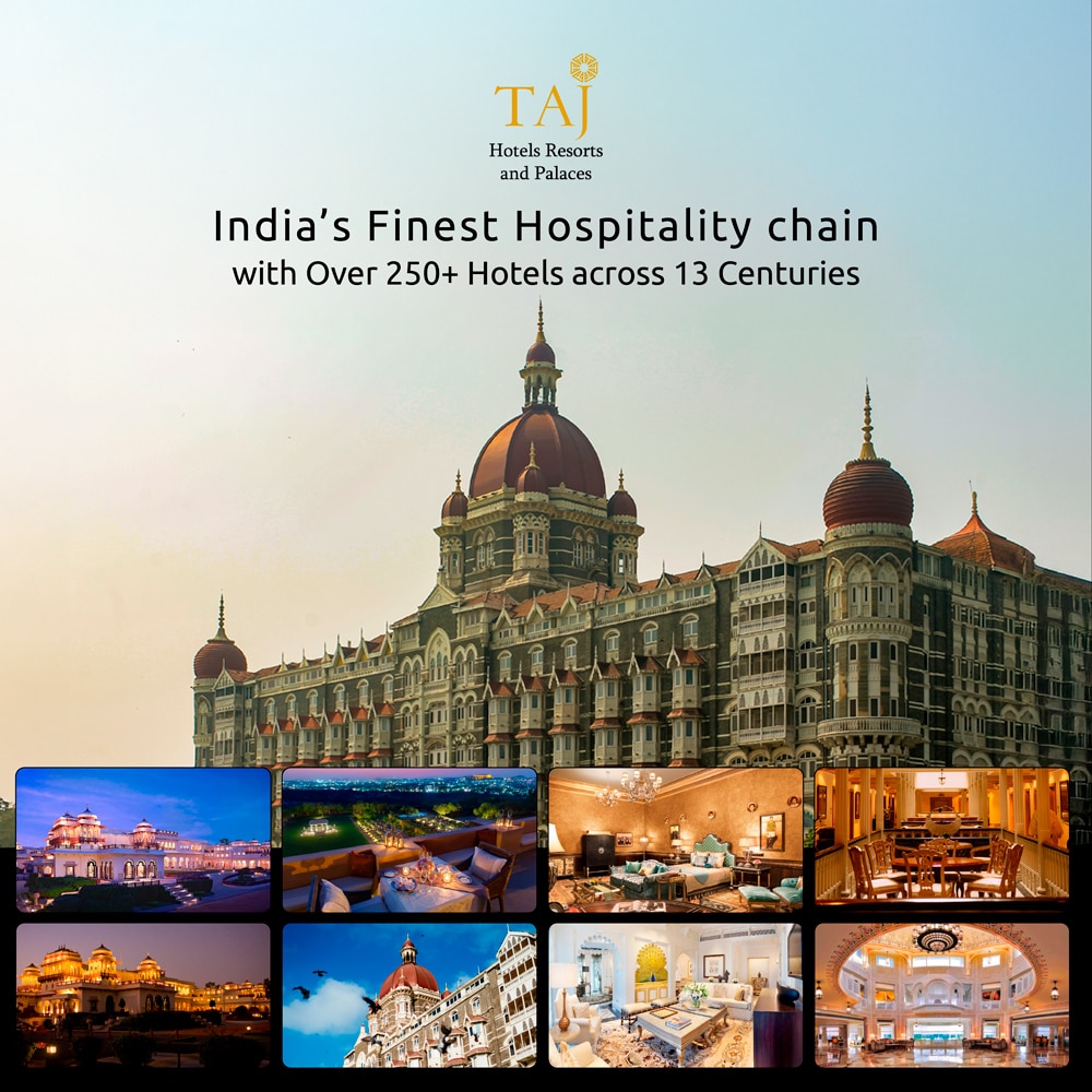 Vedatya and CII Partnership