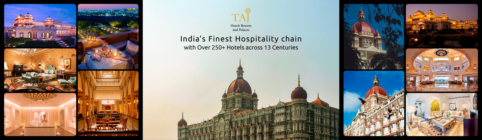 Vedatya and CII Partnership