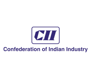 CII Logo