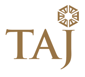 Taj Hotels Logo
