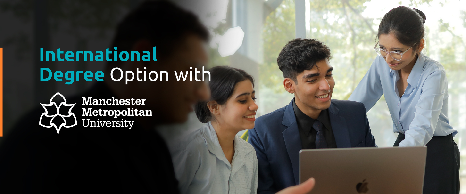 Vedatya Hospitality Partnerships